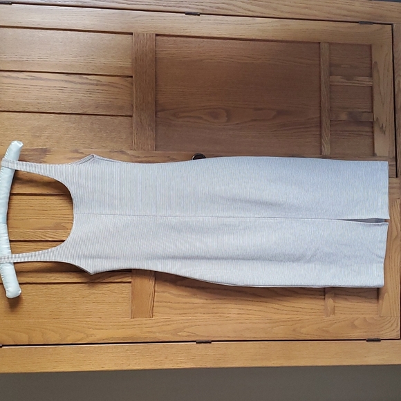 Zara dress - Picture 2 of 5